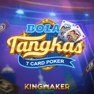 Jili Slot Game on 8k8.com App