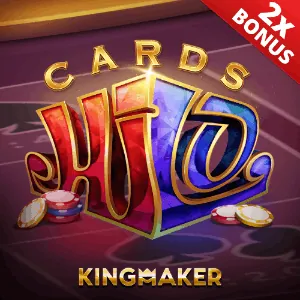 Live Casino Baccarat on 8k8.com App
