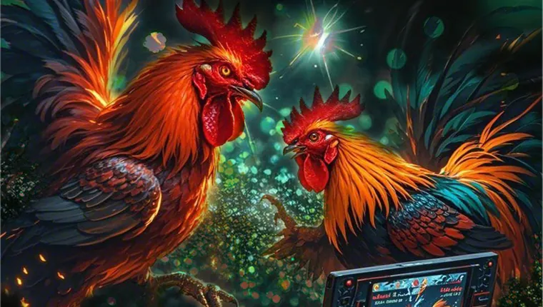 8k8.com App Promotions Banner