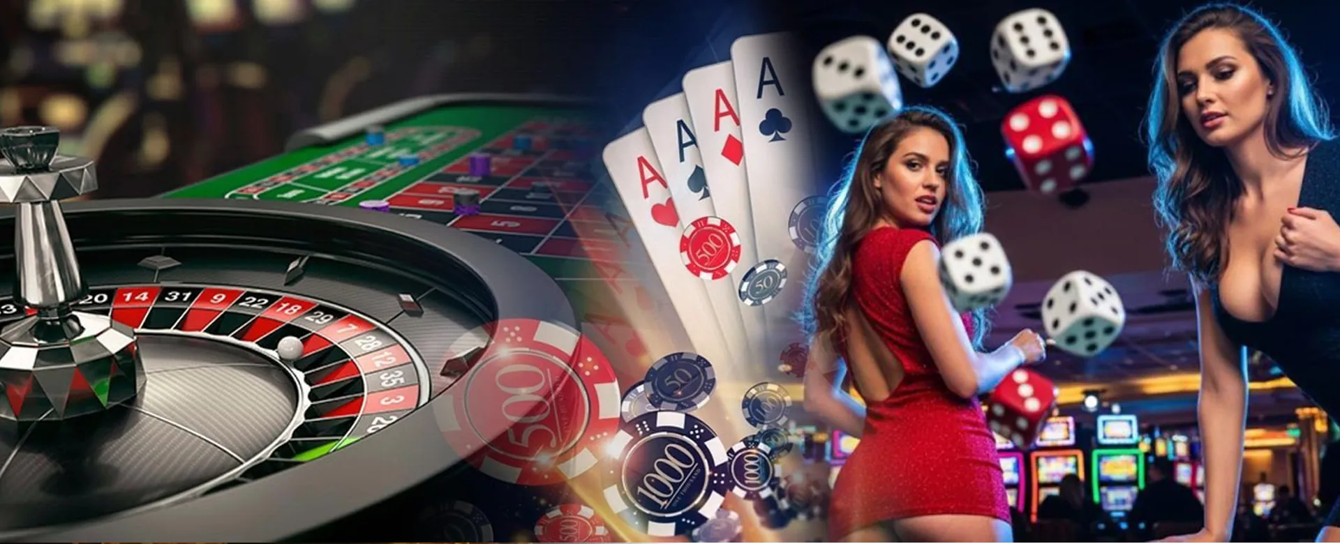 8k8.com App Mobile Gaming Interface